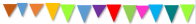 AKiVi – Association du Kiosque de la Vignettaz